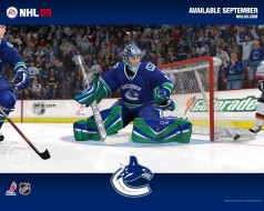 nhl, 09, , 