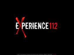 experiment, 112, , 