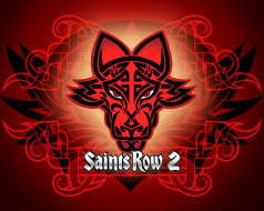 saints, row, , , saint`s