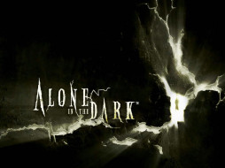 Alone in the Dark     1280x960 alone, in, the, dark, , 