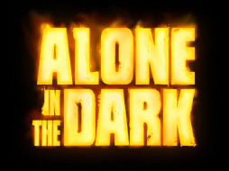 Alone in the Dark     1280x960 alone, in, the, dark, , 