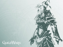 Guild Wars: Eye of the North     1280x960 guild, wars, eye, of, the, north, , 