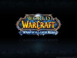 World of Warcraft: Wrath of the Lich King     1600x1200 world, of, warcraft, wrath, the, lich, king, , 