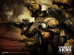 Combat Arms     1600x1200 combat, arms, , 