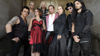 therion, , -, , -