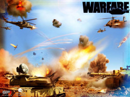 Warfare     1280x960 warfare, , 