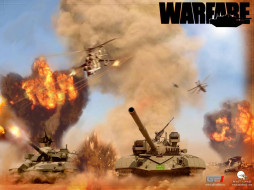 Warfare     1280x960 warfare, , 