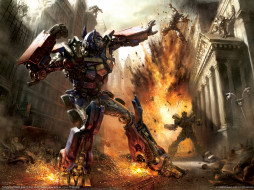      1600x1200 , , transformers, the, game