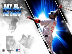 MLB 06: The Show     1280x960 mlb, 06, the, show, , 