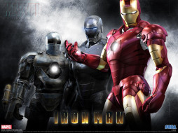 Iron Man     1280x960 iron, man, , 