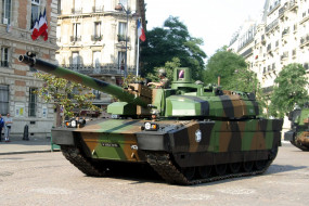AMX-56      2088x1395 amx, 56, , , , , , 