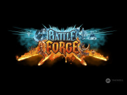 , , battleforge