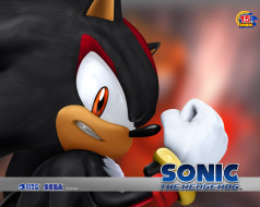 Sonic the Hedgehog     1280x1024 sonic, the, hedgehog, , 
