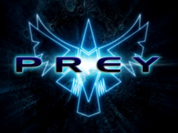 PREY     1024x768 prey, , 
