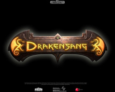 Drakensang: The Dark Eye     1280x1024 drakensang, the, dark, eye, , 