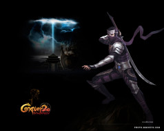 Conquer Online     1280x1024 conquer, online, , , new, dynasty