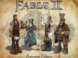      1280x960 , , fable