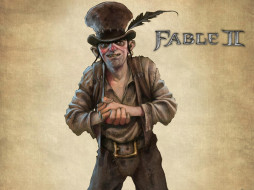 , , fable