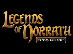 , , legends, of, norrath, inquisitor