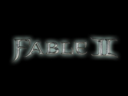      1200x900 , , fable