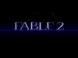      1200x900 , , fable
