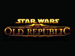      1280x960 , , star, wars, the, old, republic
