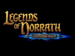 Legends of Norrath: Oathbreaker     1280x960 legends, of, norrath, oathbreaker, , 
