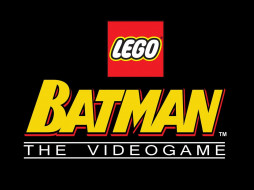      1280x960 , , lego, batman, the, video, game