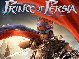Prince of Persia     1200x900 prince, of, persia, , 