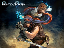Prince of Persia     1200x900 prince, of, persia, , 