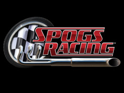 spogs, racing, , 