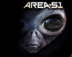 Area 51     1280x1024 area, 51, , , close, encounter