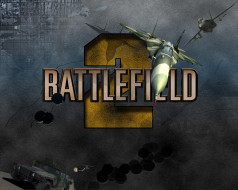 BATTLEFIELD 2     1280x1024 battlefield, , 
