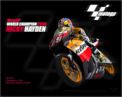MotoGP 4     1280x1024 motogp, , 