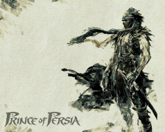 Prince of Persia     1280x1024 prince, of, persia, , 