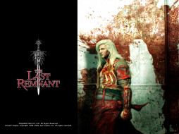 The Last Remnant     1024x768 the, last, remnant, , 