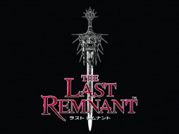 The Last Remnant     1024x768 the, last, remnant, , 