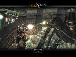FRACTURE     1600x1200 fracture, , 