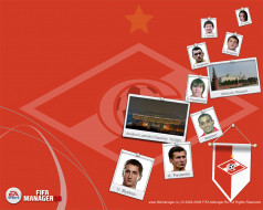      1280x1024 , , fifa, manager, 09