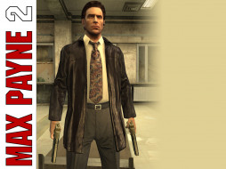      1600x1200 , , max, payne, the, fall, of
