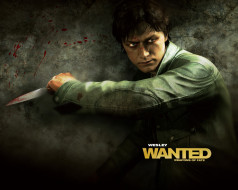 WANRED WEAPONS OF FATE     1280x1024 wanred, weapons, of, fate, , , wanted
