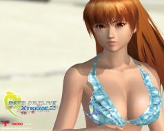      1280x1024 , , dead, or, alive, xtreme