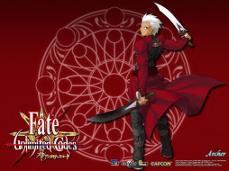 fate, unlimited, codes, , 