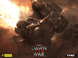 Warhammer 40000 Dawn of War-2     1280x960 warhammer, 40000, dawn, of, war, , , 40, 000, ii