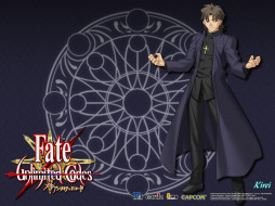 , , fate, unlimited, codes