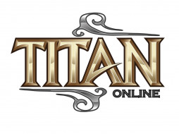 titan, online, , 