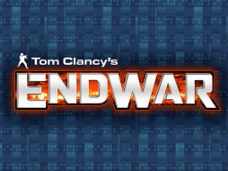 , , tom, clancy`s, endwar