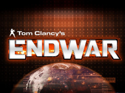 , , tom, clancy`s, endwar
