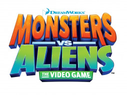      1600x1200 , , monsters, vs, aliens