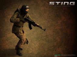 Sting: The Secret Operations     1280x960 sting, the, secret, operations, , 